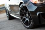 BMW 1M Coupen S3-R by Dinan 2014 года